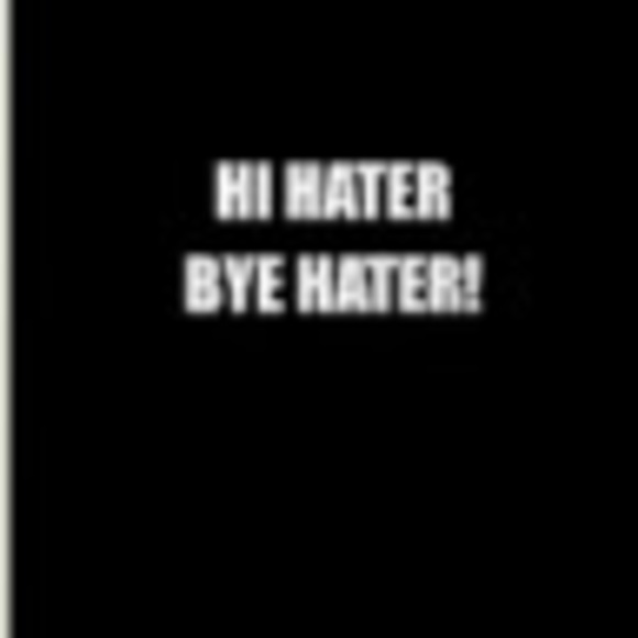 Meet your Posher, Corianna - Picture 1 of 1